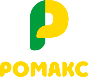 Уничтожение блох Елизово